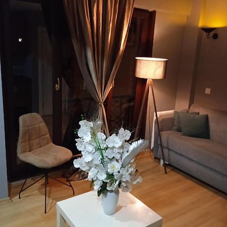 اسطنبول Medusa Home المظهر الخارجي الصورة