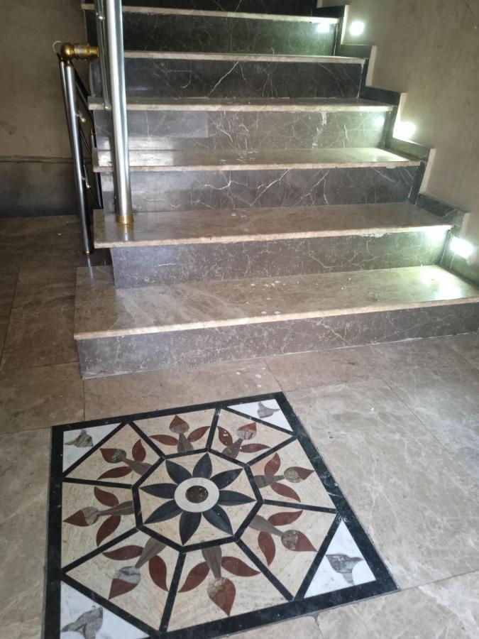 اسطنبول Medusa Home المظهر الخارجي الصورة