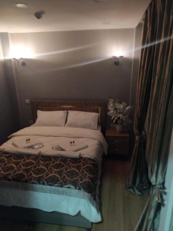 اسطنبول Medusa Home المظهر الخارجي الصورة